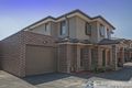 Property photo of 3/59 Wilma Avenue Dandenong VIC 3175