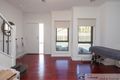 Property photo of 3/59 Wilma Avenue Dandenong VIC 3175