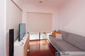 Property photo of 3/59 Wilma Avenue Dandenong VIC 3175