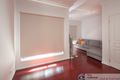 Property photo of 3/59 Wilma Avenue Dandenong VIC 3175