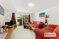 Property photo of 30 Smith Court Brendale QLD 4500