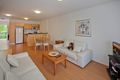 Property photo of 26B/188 Carrington Street Adelaide SA 5000