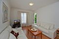 Property photo of 26B/188 Carrington Street Adelaide SA 5000