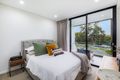 Property photo of 107/510 Kingsway Miranda NSW 2228