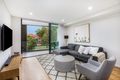 Property photo of 107/510 Kingsway Miranda NSW 2228