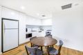 Property photo of 107/510 Kingsway Miranda NSW 2228