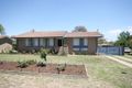 Property photo of 45 Hedland Circuit Flynn ACT 2615