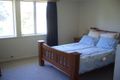 Property photo of 45 Hedland Circuit Flynn ACT 2615
