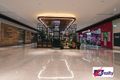 Property photo of 311/23 Pacific Parade Dee Why NSW 2099