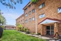 Property photo of 6/21-23 Nelson Street Fairfield NSW 2165