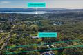 Property photo of 15 Casson Avenue Eleebana NSW 2282