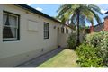 Property photo of 72A Dalleys Road Naremburn NSW 2065