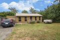 Property photo of 6/39 Station Road Seville VIC 3139