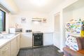 Property photo of 6/39 Station Road Seville VIC 3139