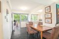 Property photo of 6/39 Station Road Seville VIC 3139