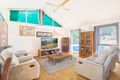 Property photo of 6/39 Station Road Seville VIC 3139