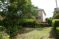 Property photo of 24 Hibiscus Parade Banora Point NSW 2486