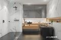 Property photo of 404/15 Kurrawyba Avenue Terrigal NSW 2260