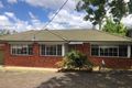 Property photo of 6 Bimbil Place Castle Hill NSW 2154