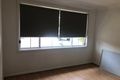 Property photo of 6 Bimbil Place Castle Hill NSW 2154