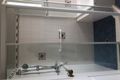 Property photo of 6 Bimbil Place Castle Hill NSW 2154
