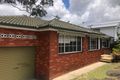 Property photo of 6 Bimbil Place Castle Hill NSW 2154