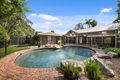 Property photo of 8 Westlake Drive Mount Ommaney QLD 4074