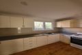 Property photo of 41 Idriess Crescent Blackett NSW 2770