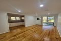 Property photo of 41 Idriess Crescent Blackett NSW 2770