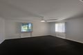 Property photo of 41 Idriess Crescent Blackett NSW 2770