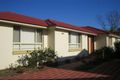 Property photo of 5/43A Crudge Road Marayong NSW 2148