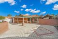 Property photo of 195A Huntriss Road Doubleview WA 6018