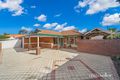 Property photo of 195A Huntriss Road Doubleview WA 6018