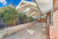 Property photo of 195A Huntriss Road Doubleview WA 6018