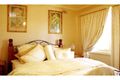 Property photo of 23 Grayson Avenue Kotara NSW 2289