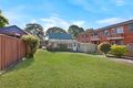 Property photo of 74 Ninth Avenue Campsie NSW 2194