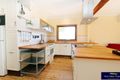 Property photo of 56 Grand Junction Road Yass NSW 2582