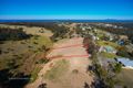 Property photo of 82 Coastal View Drive Tallwoods Village NSW 2430
