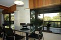 Property photo of 1 Argyle Court Woodforde SA 5072