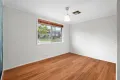 Property photo of 10 Clydebank Crescent Glen Alpine NSW 2560
