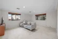 Property photo of 10 Clydebank Crescent Glen Alpine NSW 2560