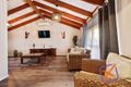 Property photo of 11 Short Road Angle Vale SA 5117