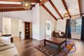 Property photo of 11 Short Road Angle Vale SA 5117