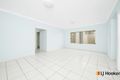 Property photo of 59 Woodstock Street Guildford NSW 2161