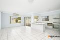 Property photo of 59 Woodstock Street Guildford NSW 2161