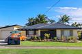 Property photo of 6 Thunderbird Drive Bokarina QLD 4575