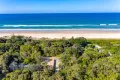 Property photo of 48 North Head Road New Brighton NSW 2483