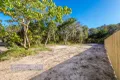 Property photo of 48 North Head Road New Brighton NSW 2483