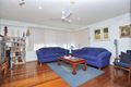 Property photo of 45 Prior Avenue Gladstone Park VIC 3043