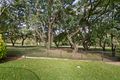 Property photo of 8 Westlake Drive Mount Ommaney QLD 4074